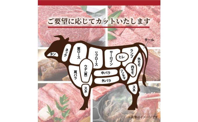 博多和牛まるごと1頭！！オーダーカット致します！【配送不可：離島】 お肉 牛肉 牛一頭 一頭買い やわらかい 肉汁溢れる 濃厚 旨み お好みカット 精肉 高額寄附 高価な返礼品 高額な返礼品 