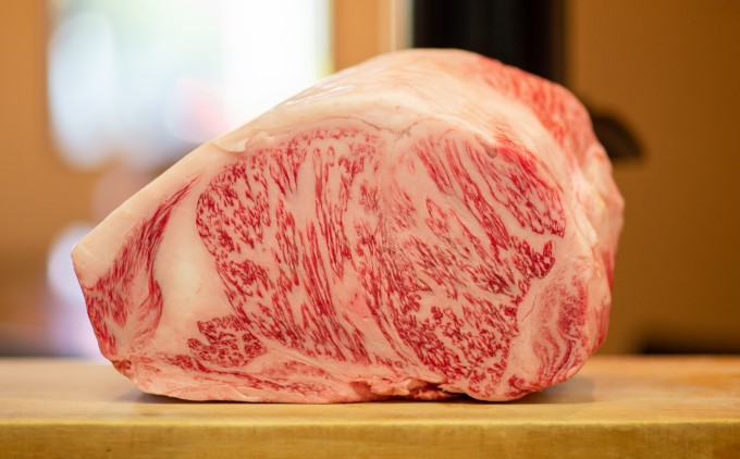定期便 6ヶ月 牛肉 サーロイン ステーキ 合計1000g 博多和牛 A4～A5（250g×4枚）セット 6回 配送不可：離島 