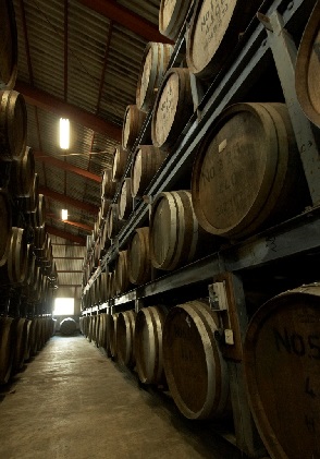 数量限定 ウイスキー NEW POT「KUMA JORAKU」球磨焼酎の蔵元から初のウイスキー お酒 蒸留したて ウイスキー原液 無色透明 香り高い 刺激的 アルコール60％ トワイスアップ 甘み 香り 晩酌 家飲み 