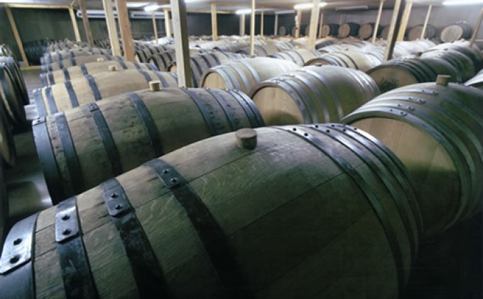 数量限定 古酒 恍吟六調子 720ml×1本 焼酎 球磨焼酎 樽貯蔵 長期貯蔵 酒 お酒 アルコール 40度 米焼酎 晩酌 家飲み 樽貯蔵庫 