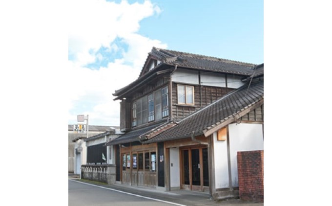 とろしかや28度 720ml×1本 お酒 米焼酎 焼酎 晩酌 アルコール 家飲み オーク樽 熟成 麦焼酎 ブレンド 甘さ 奥行き 華やかな 香り 古酒 