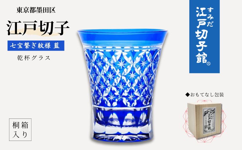 昭和初期　切子　器　江戸切子　氷コップ　ヴィンテージ　5客 江戸切子 昭和初期 キリコガラス 水差し グラス セット レトロ
