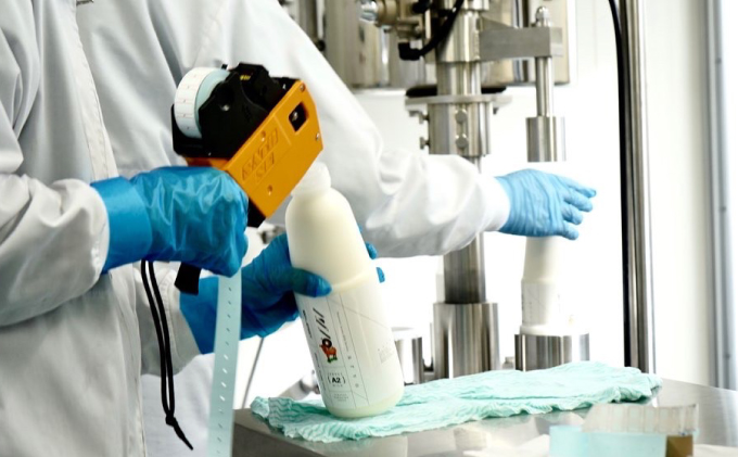 中谷牧場 ドリンクヨーグルト 900ml×4本 ジャージー牛 A2ミルク やさしい 国産 オホーツク北海道 乳飲料 乳製品 飲み物 朝食 発酵食品 発酵飲料 飲むヨーグルト 