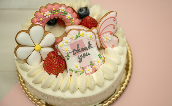 cookies Toya!! アイシングクッキー詰合せ 「オリジナル文字入れ」 お菓子 焼菓子 