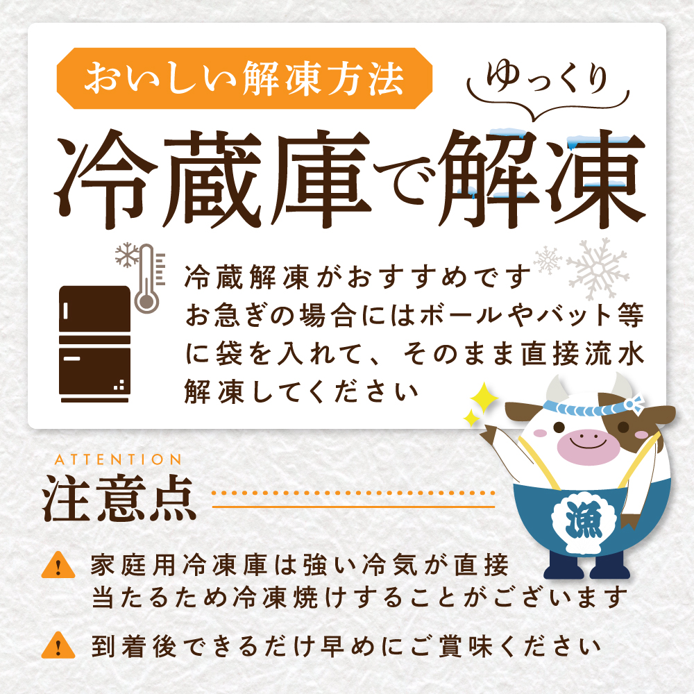 北海道別海町のふるさと納税 【訳あり】北海道 野付産 ほたて 500g 帆立 貝柱 ホタテ 貝柱