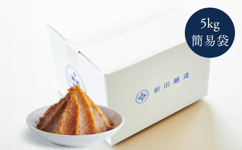 y쌧钬zMB݂ 5kg ݂ MB݂ e X  ݂`