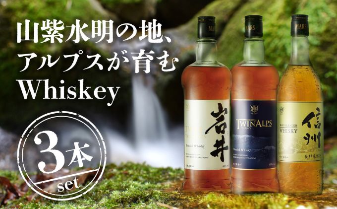 ウイスキー２本セット サントリーウイスキー2本セットギフトカートン付き (響JAPANESE