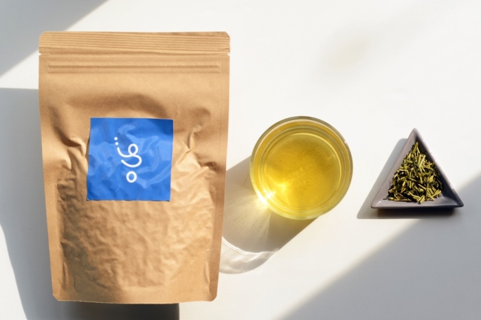 京都宇治「ほうじ茶4種とお茶缶セット（シルバー）」〈お茶 茶 宇治 ほうじ茶 焙じ かりがね 自家焙煎 京ほうじ ティーバッグ ティーパック お茶缶 茶筒 飲料 加工食品〉 飲料類 香りと甘み かりがねほうじ茶 