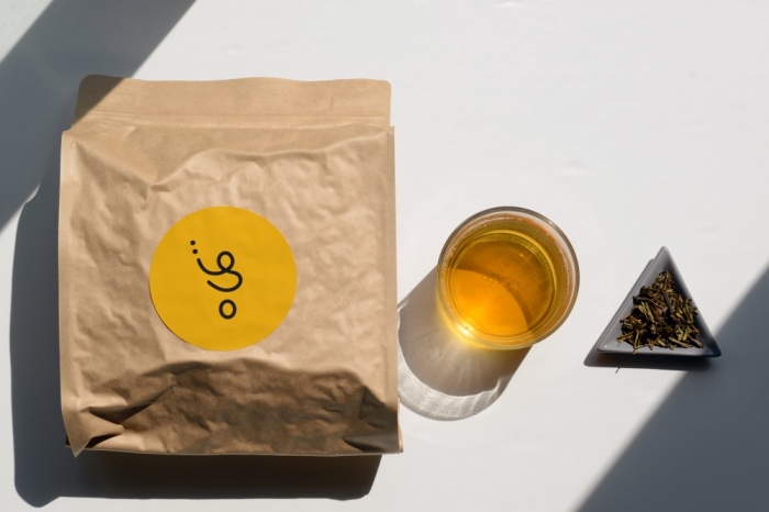 京都宇治「ほうじ茶4種とお茶缶セット（シルバー）」〈お茶 茶 宇治 ほうじ茶 焙じ かりがね 自家焙煎 京ほうじ ティーバッグ ティーパック お茶缶 茶筒 飲料 加工食品〉 飲料類 香りと甘み かりがねほうじ茶 