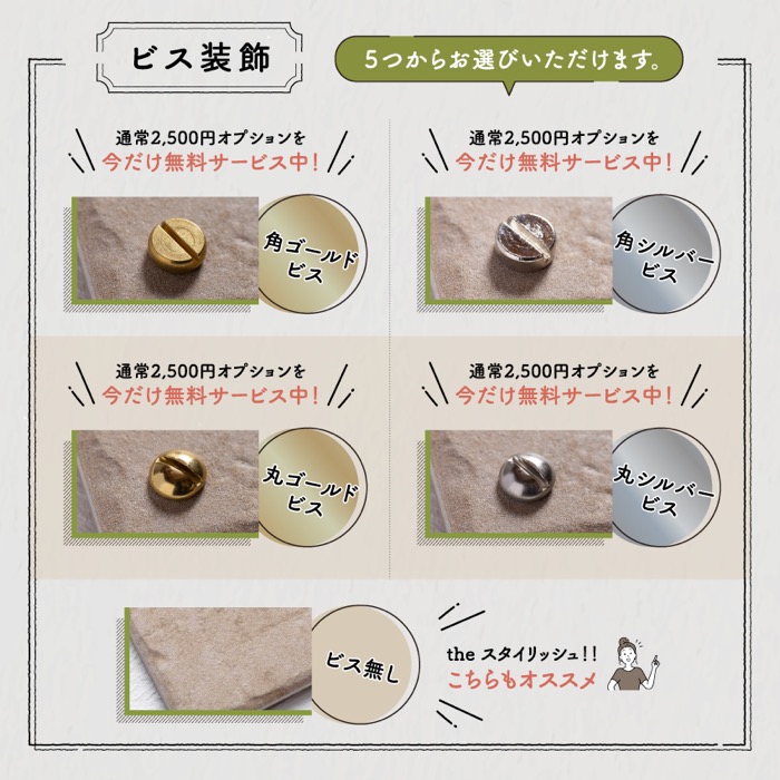 タイル表札GST01（14.7cm×14.7）〈表札 タイル タイル表札 正方形 オーダーメイド表札 アンティーク表札 おしゃれ 戸建 マンション 新築 引っ越し〉 インテリア 工芸品 装飾品 アンティークタイル 完全オーダーメイド 安心 