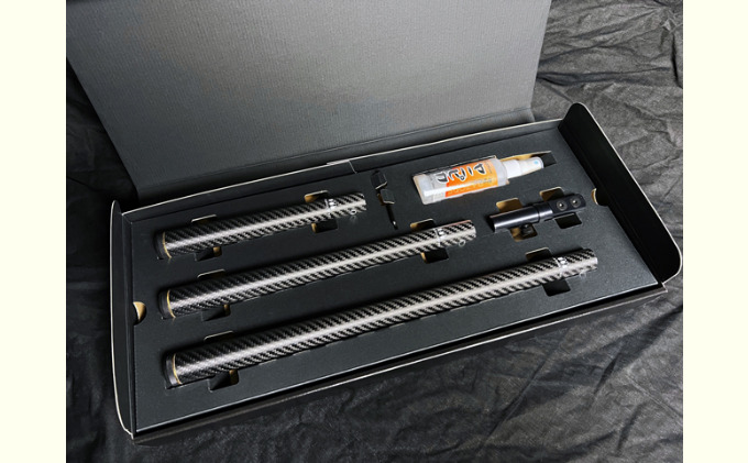 KUSAKARIGAMA 3x3 雑貨 日用品 生活雑貨 ガーデニング 庭 雑草 除草 ブレード 3種 薄刃 柔らかい草 中厚刃 硬い草 鋸刃 稲刈り 草刈り 枝打ち アタッチメント 手入れ用油 