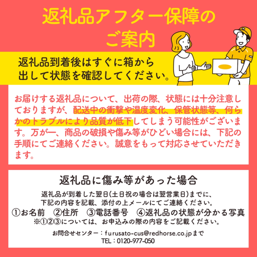 長野県箕輪町のふるさと納税 訳あり りんご あいかの香り 約5kg セット 2025年 令和7年度発送分 リンゴ 林檎 長野 フルーツ 果物 信州産 長野県産 特産 産地直送 家庭用 おすすめ
