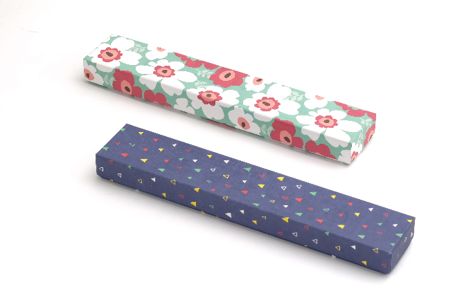 キッズ庖丁(サメ・チョウチョ) キッチン用品 包丁 