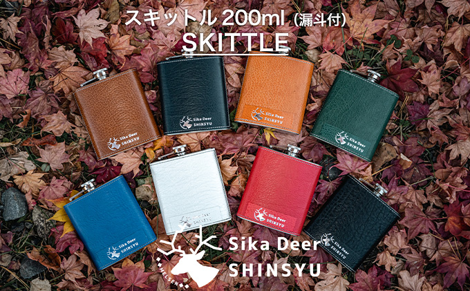 y쌧szXLbgiqbvtXRj200ml@Rlt G lp` K|Pbgɓ₷ vJo[ AEghA vi v  Lv