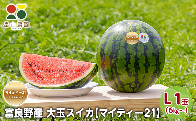 楽天市場】【お中元】メロン 1玉 小玉スイカ 1玉 2個セット
