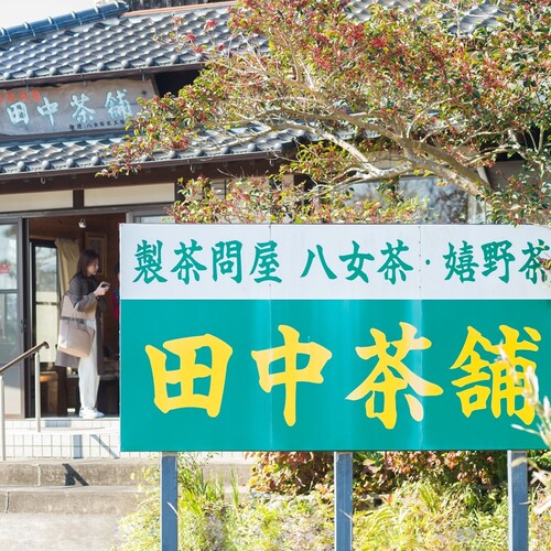 佐賀県神埼市のふるさと納税 八女茶「極上煎茶」2本・九州銘茶「特上煎茶」八重2本飲み比べセット【佐賀県産 銘茶 嬉野茶 知覧茶 まろやか コク 香り お徳用】(H047117)