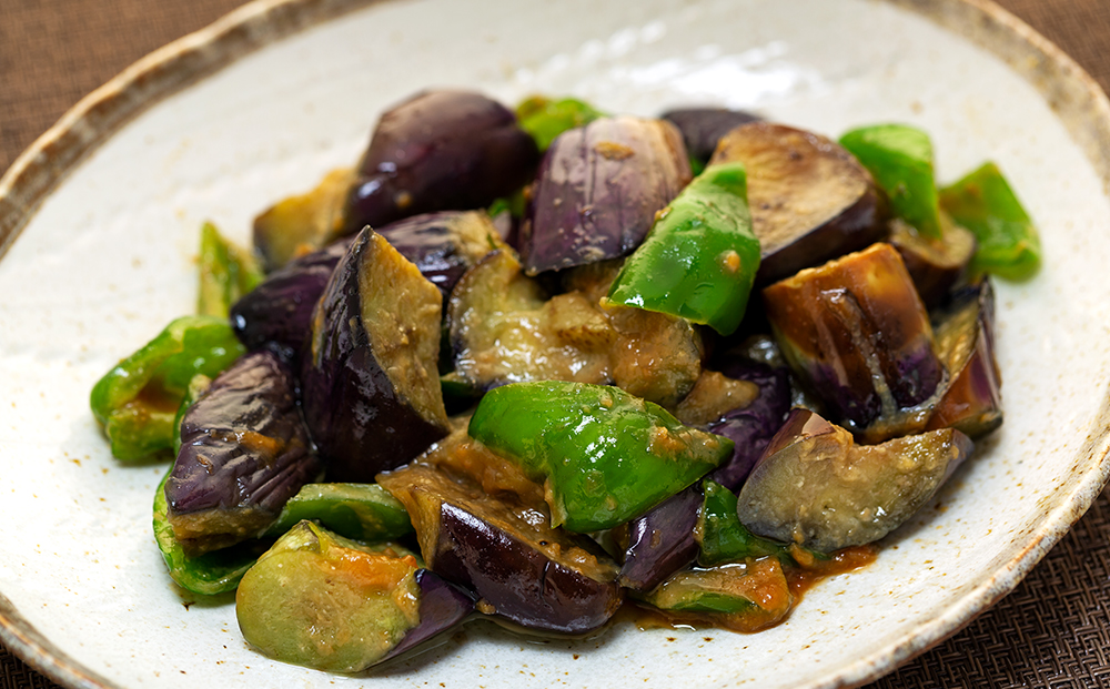 長野県箕輪町のふるさと納税 味噌 3種 セット 詰め合わせ お試しセット 食べ比べ 米味噌 調味料 国産 贈答 贈答品