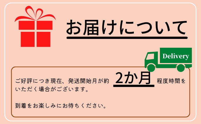 ひやむぎ5束（10人前）の定期便（6ヵ月連続） 麺類 冷麦 