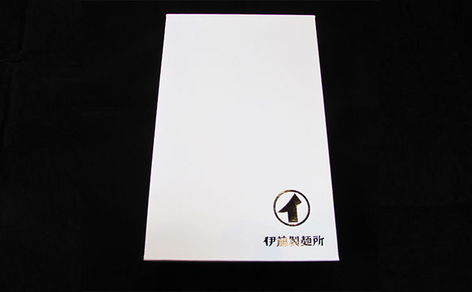 ひやむぎ5束（10人前）の定期便（12ヵ月連続） 麺類 冷麦 