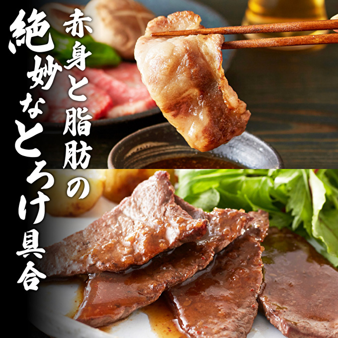 神戸牛 定期便 6ヶ月連続お届け 贅沢6種 すき焼き肉 赤身焼肉 切り落とし ロースステーキ 焼肉食べ比べ 年内配送 within2025