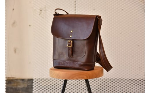 yꌧߍ]szb`ICU[(ߍ]U[jō@V_[obO@@_[NEHibgyCC24Wz