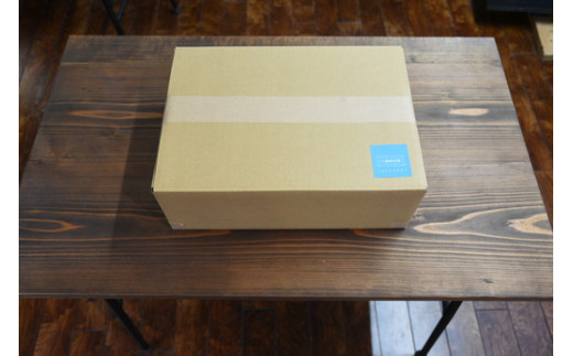 リッチオイルレザー(岡喜近江牛レザー）で作った　ショルダーバッグ　　ダークウォルナット【CC24W】