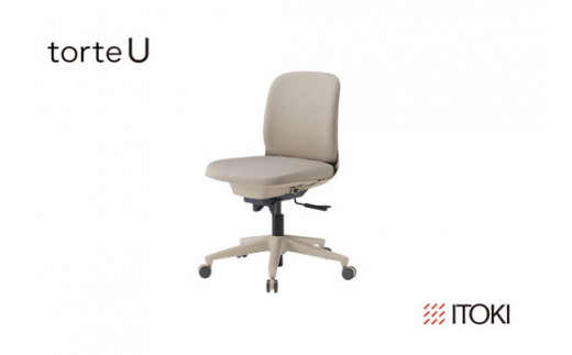 yꌧߍ]szCg[Lwgetx5{r iCoփLX^[^Cv t[FGNx[Wi KJ-340CF-H9F6FjyEI030W1z