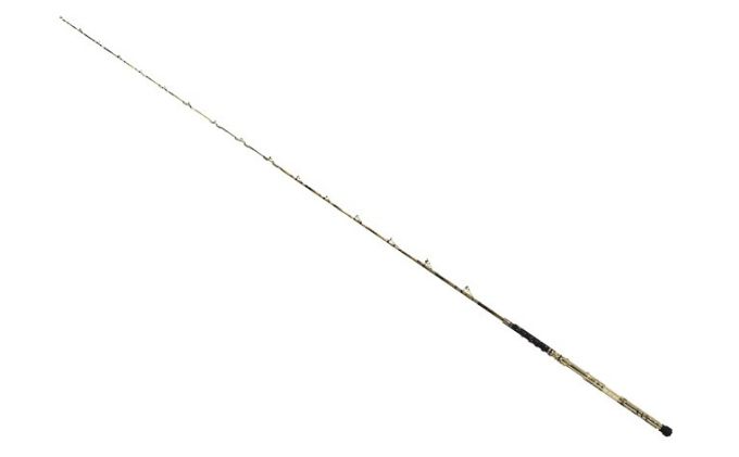 y_ސ쌧sz Gtbg235SiGFL235Sj 235cm EFCg60-100 ނ ނpi tBbVO qp ^ ^ qނ