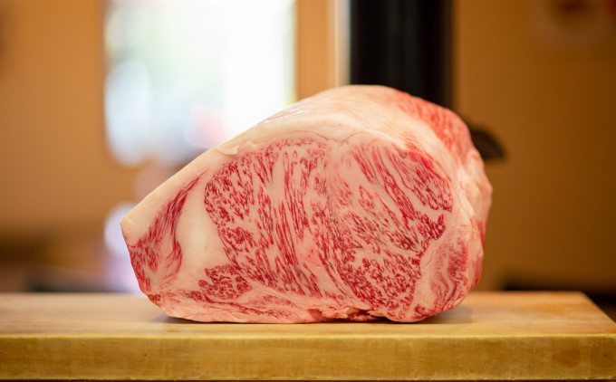 牛肉 サーロインステーキ 合計10kg 博多和牛 A4～A5 セット 250g×40枚 配送不可：離島 