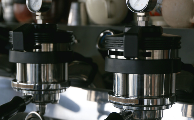 【定期便6ヶ月】コーヒー 中挽き（ドリップ用）1袋 200g キノシタショウテン 飲料 珈琲 ドリップコーヒー 