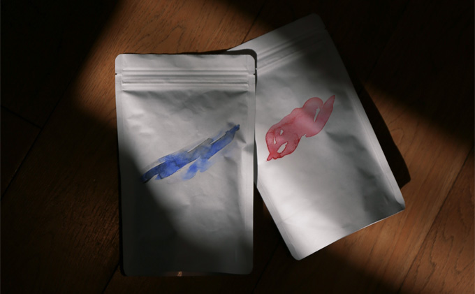 yR˓szuh R[q[ 2yRуuhEʎᒷuhze100g LmV^VEe  JtFC