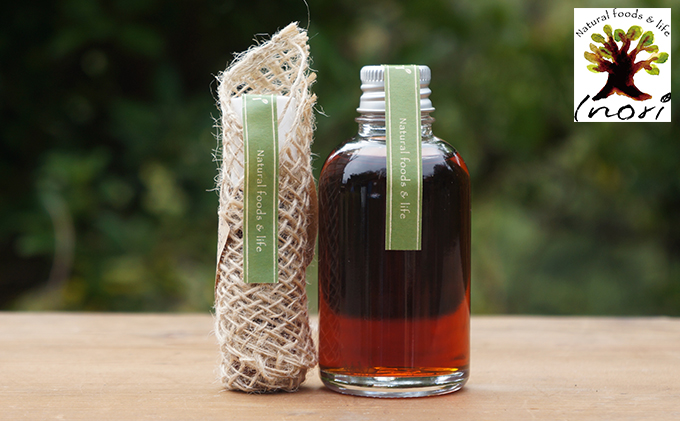 【2024年9月11日以降順次出荷】Inori ナチュラルヘルス＆エコセット（ビワの葉エキス他） 加工食品 手作り 加工品 詰め替え用ボトル 