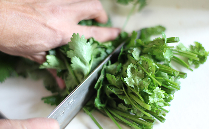 【2024年9月11日以降順次出荷】Inori オーガニック 瓶詰め（瀬戸内ハーブ グリーンカレーソース）120g×3個セット 加工食品 惣菜 レトルト 手作り 加工品 