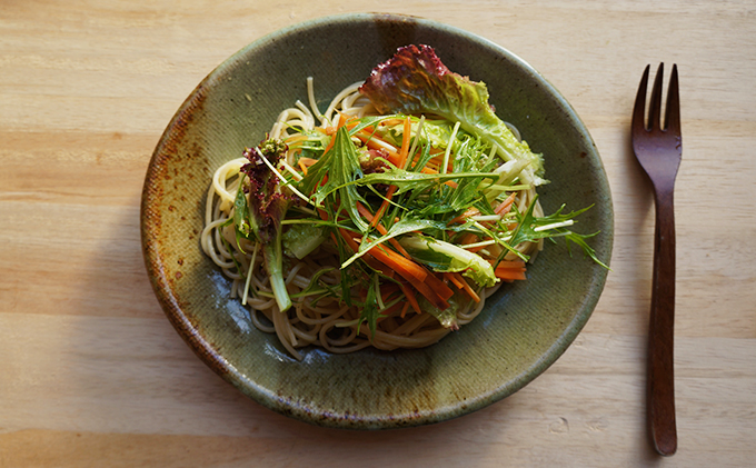 【2024年9月11日以降順次出荷】Inori オーガニック 瓶詰め（ナチュラルスウィートチリソース）240g×3個セット 加工食品 惣菜 レトルト 