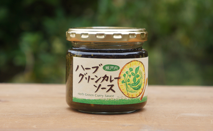 【2024年9月11日以降順次出荷】Inori オーガニック 瓶詰め セレクトセット×3個セット 加工食品 惣菜 レトルト ソース 手作り 加工品 トマトソース 