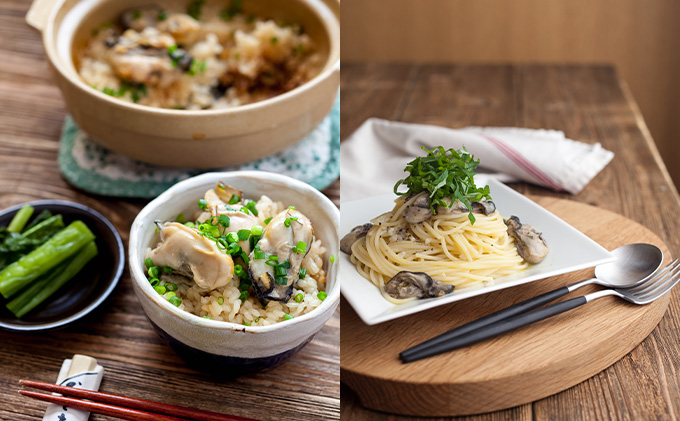 先行予約 北海道 オホーツク サロマ湖産 殻付き カキ 生食可 1.5kg 牡蠣職人厳選 牡蠣 国産 貝付き 魚貝類 生牡蠣 ノロウイルス検査実施 海のミルク 海鮮 海の幸 つまみ 晩酌 お酒のあて 