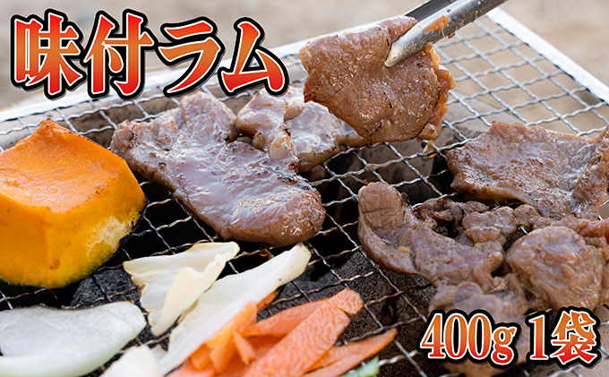 今夜は焼肉！5種類の豪華焼肉セット 牛肉 ホルモン 羊肉 ラム肉