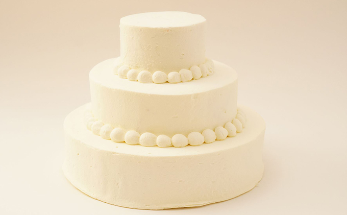 数量限定★マカロンタワー 皆さんでデコレーション 3段ロールケーキと色々なフレーバーのマカロン60個入り 豪華 お祝い おやつ 洋菓子 人気 厳選 袋井市 スイーツ ホームパーティー 