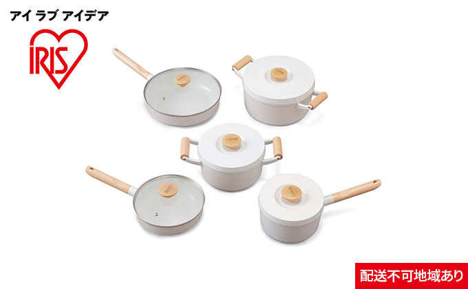 y{錧͌ztCp Ig tCpEȂ10_Zbg LUO-SE10W zCg ACXI[} k  Z~bN