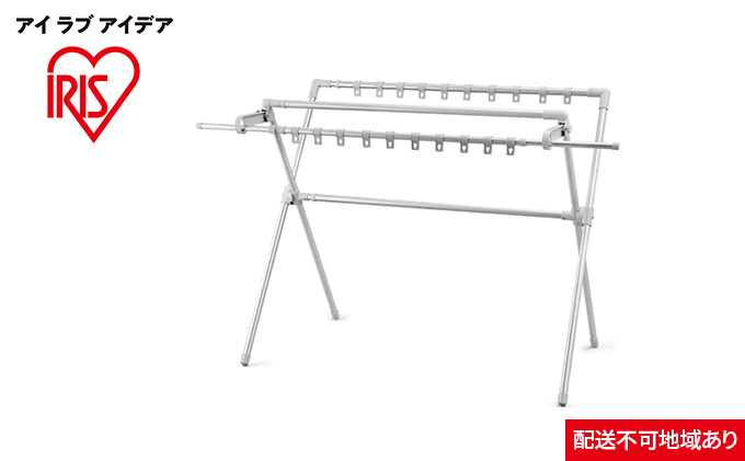 y{錧͌zӂƂ񊱂 _uo[t CSPX-230S O[ pi h[ bN  ACXI[}