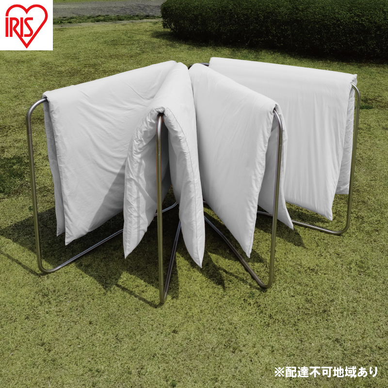 y{錧͌zI[XeXӂƂ񊱂 ASF-4R pi h[ bN  ACXI[}