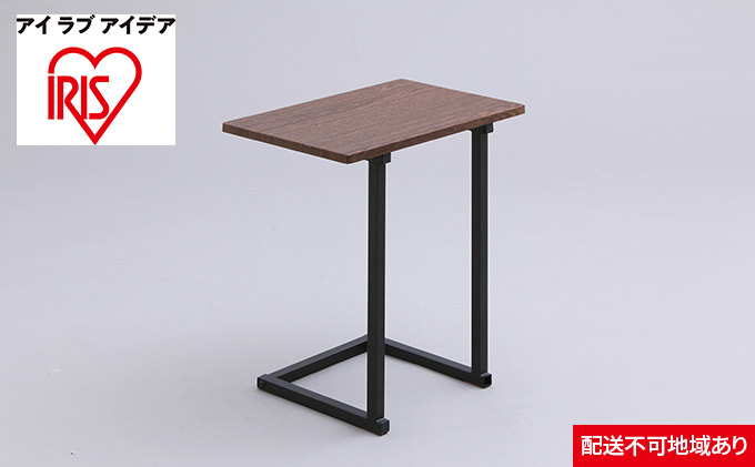 y{錧͌zTChe[u SDT-45 uEI[N^ubN CeA Vv ACXI[}