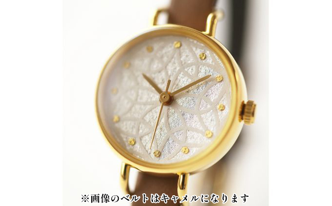 �y�����s�n�c��z���݂��k�֔��p�كI���W�i�� �k�� �V�`���䒠 �ւ��������̗t �r���v���f�B�[�X �S�[���h �t�@�b�V�������� �V���v�� �f�U�C�� �`���f�� ���� 7mm�� �����W���T�C�Y