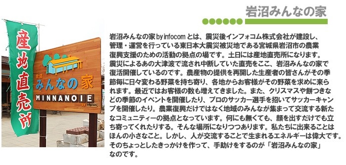 宮城県岩沼市のふるさと納税 米 定期便 6ヶ月 ひとめぼれ 5kg 合計 30kg 岩沼みんなの家 みんなのお米! 精米 お米 白米 単一原料米 ブランド米 東北 震災 支援 こめ コメ おこめ ご飯 ごはん 30キロ 6か月 6ヵ月 産地直送 送料無料 宮城県産 宮城 宮城県 岩沼市 定期 6回
