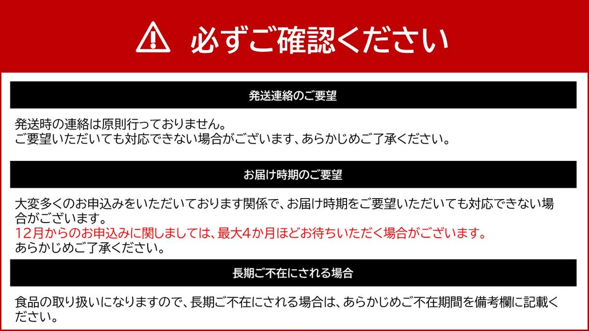 兵庫県市川町のふるさと納税 但馬牛経産牛 すき焼き用（肩・モモ）500ｇ 010AA04N.／ すき焼き 黒毛和牛 赤身肉 いちかわ精肉店 経産牛 牛肉 国産 お鍋用 しゃぶしゃぶ すき焼きセット すき焼き肉 すき焼き鍋 冷凍