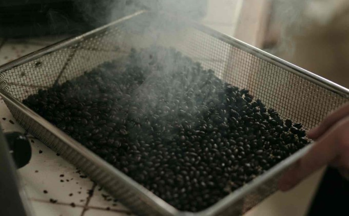 ハワイコナ ！300g COFFEE ROAST 3710みなと 珈琲焙煎所 コーヒー豆 ブレンド コーヒー 珈琲 飲み物 飲料 ブレンドコーヒー 