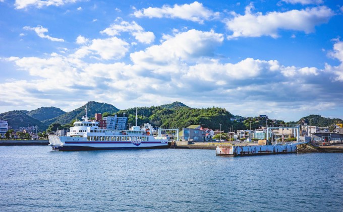 ブルーマウンテン NO.1！300g COFFEE ROAST 3710みなと 珈琲焙煎所 コーヒー豆 ブレンド コーヒー 珈琲 飲み物 飲料 ブレンドコーヒー 