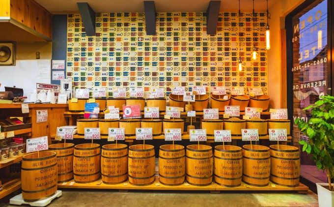 大人気 ！ うのみなとブレンド ！600g(200g×3袋) コーヒー 豆 粉 ブレンドコーヒー 飲み物 飲料 コーヒー豆 