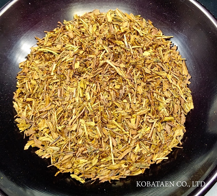 京の老舗　古畑園　ほうじ茶キーマカレーと香ばしいほうじ茶セット〈ほうじ茶 お茶 茶 カレー キーマカレー 加工食品 京鴨スパイス セット 飲料 加工食品 老舗〉 飲料類 