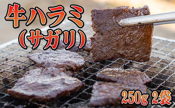 北海道赤平市のふるさと納税 焼肉ジュウジュウ！3種の焼肉セット 羊肉 ラム肉 お肉 牛肉 バーベキュー